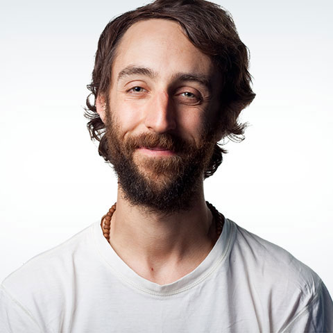 Michen Weang Michen Weang